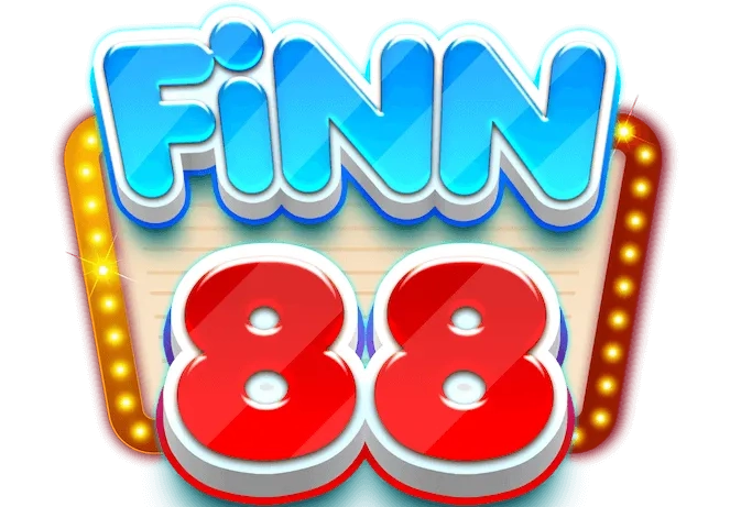 finn88